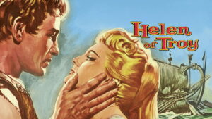 Helen of Troy
