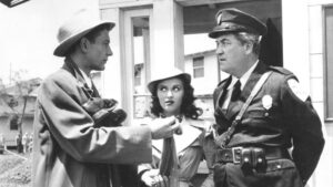 The Beginning or the End