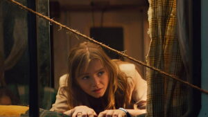 Don’t Turn Out the Lights