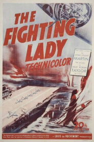 The Fighting Lady