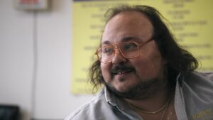 Let’s Start a Cult