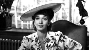 It Happened in Flatbush