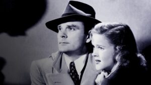 Dick Tracy’s Dilemma