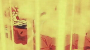 m e m o r y – m a c h i n e