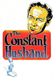 The Constant Husband