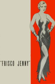 Frisco Jenny