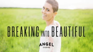 Breaking Into Beautiful