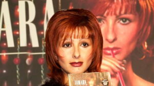 I’m Still a Superstar