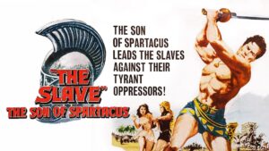 The Slave