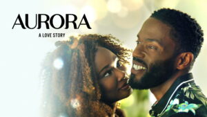 Aurora: A Love Story