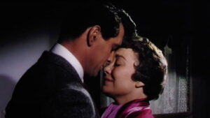 Magnificent Obsession