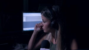 Ecos y otros relatos extraordinarios