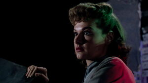 The War of the Worlds