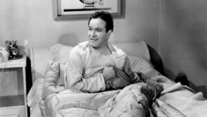 Nothing But the Truth