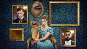 Gilded Newport Mysteries: Murder at the Breakers