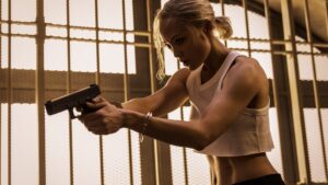 Mission: Impossible – The Final Reckoning