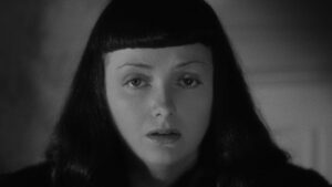 The Seventh Victim