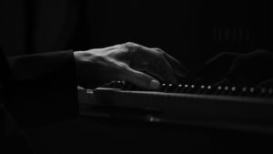 Ryuichi Sakamoto: Opus