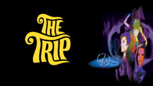 The Trip