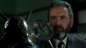 Quatermass and the Pit