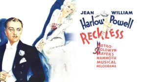 Reckless