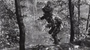 The Horror of Party Beach