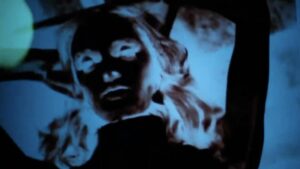 You’re a Big Boy Now