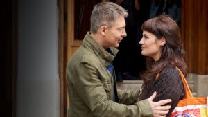 30 Nights with My Ex