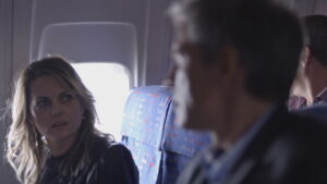 9/11: Cleared for Chaos