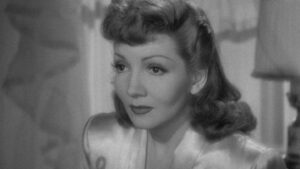 The Palm Beach Story