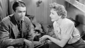 It’s a Wonderful World