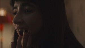 Humanist Vampire Seeking Consenting Suicidal Person