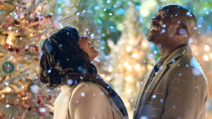 Tidings for the Season