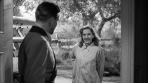 The Talk of the Town