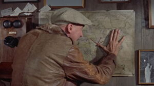 The Spirit of St. Louis