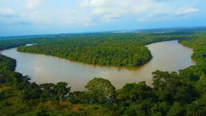 I Am More Dangerous Dead