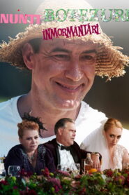 Weddings, christenings and funerals