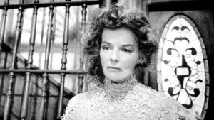 Long Day’s Journey Into Night