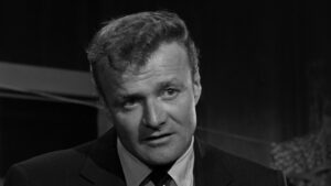 Chicago Confidential