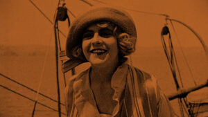 The Finances of the Grand Duke