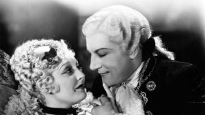 The Devil’s Brother