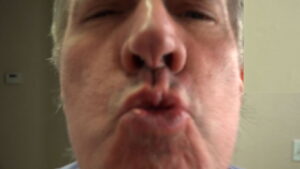 Cool Cat vs Dirty Dog ‘The Virus Wars’