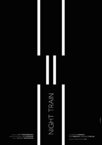 Night Train
