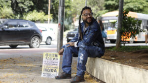 An Unforgettable Year – Autumn