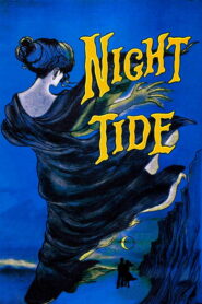 Night Tide