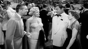 Let’s Make It Legal