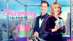 The Love Subscription