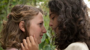 The Beautiful Summer