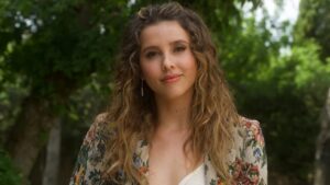 Your Mother or Mine: Mothers-in-Law at War