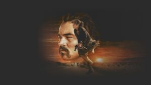 One Battle After Another